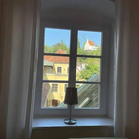 Altstadt *